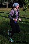 DSC1014.jpg