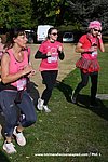 DSC1015.jpg