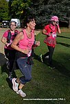 DSC1016.jpg