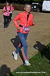 DSC1021.jpg