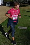 DSC1022.jpg