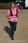 DSC1023.jpg