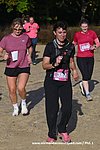 DSC1024.jpg