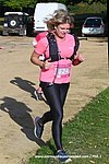 DSC1025.jpg