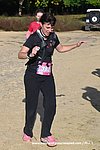 DSC1026.jpg