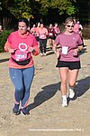 DSC1027.jpg
