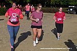 DSC1028.jpg
