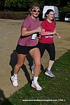 DSC1029.jpg