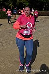 DSC1030.jpg