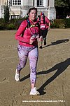 DSC1031.jpg
