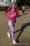 DSC1032.jpg