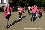 DSC1033.jpg