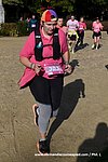 DSC1034.jpg