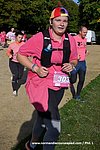 DSC1035.jpg