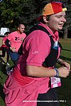 DSC1036.jpg
