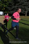 DSC1037.jpg