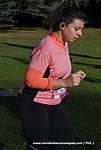 DSC1038.jpg