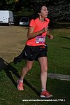 DSC1039.jpg
