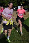 DSC1040.jpg