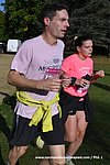DSC1041.jpg
