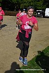 DSC1042.jpg
