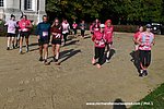 DSC1043.jpg