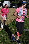 DSC1044.jpg