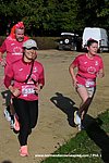 DSC1045.jpg