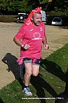 DSC1046.jpg