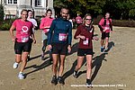 DSC1047.jpg