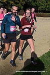 DSC1048.jpg