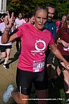 DSC1049.jpg