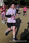 DSC1050.jpg