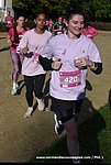 DSC1051.jpg