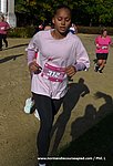 DSC1052.jpg