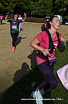 DSC1053.jpg