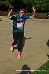 DSC1054.jpg