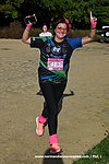 DSC1055.jpg