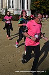 DSC1056.jpg