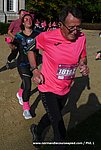 DSC1057.jpg