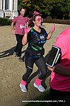 DSC1058.jpg