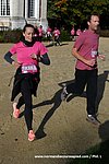 DSC1059.jpg