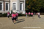 DSC1060.jpg