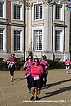 DSC1061.jpg