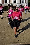 DSC1062.jpg