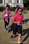 DSC1063.jpg