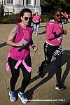DSC1064.jpg