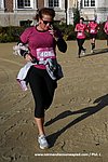 DSC1065.jpg