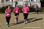 DSC1066.jpg
