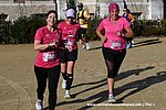 DSC1067.jpg